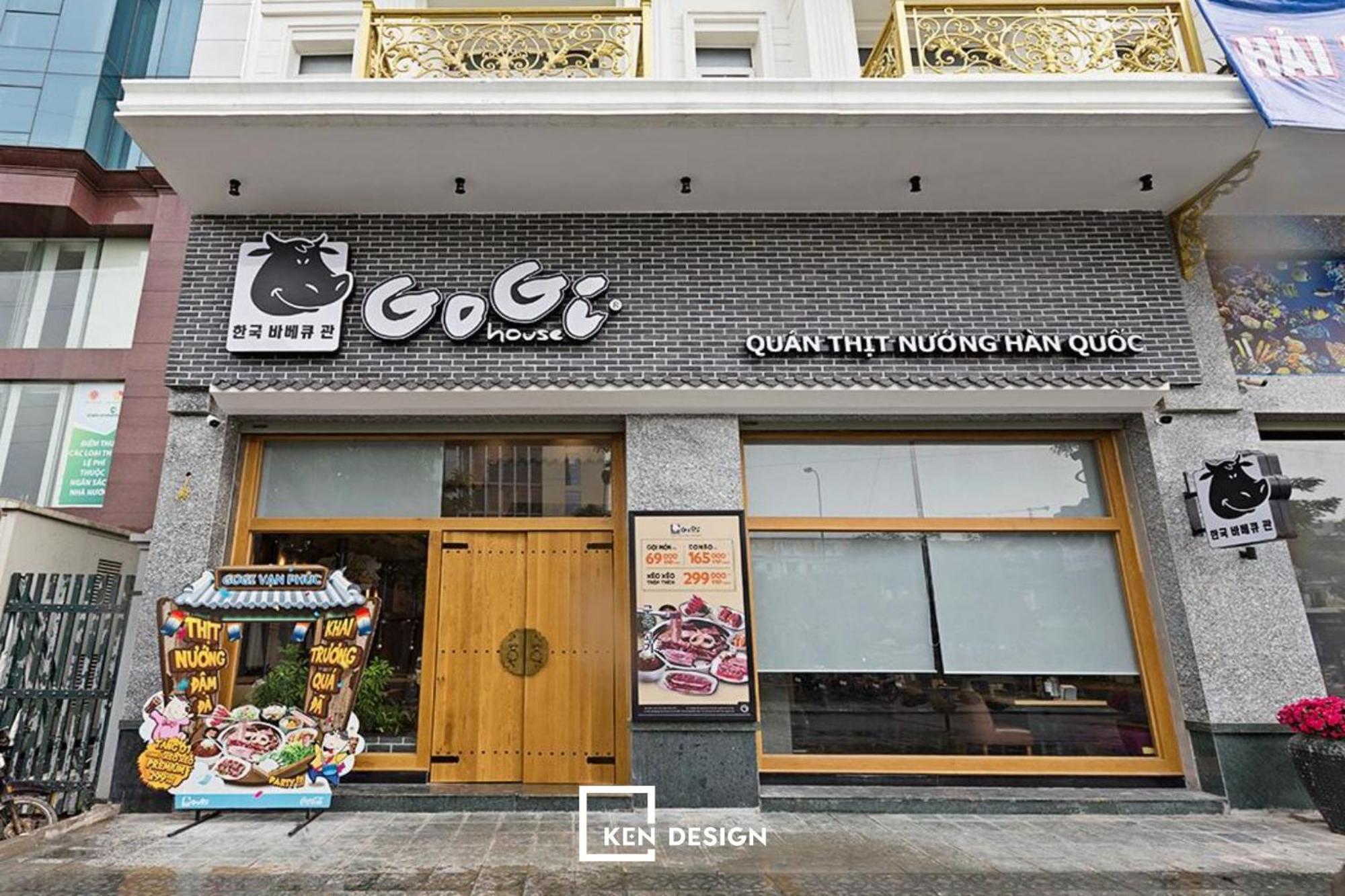 Tan Son Nhat Airport Apartment By Sabay Ho Şi Min Dış mekan fotoğraf